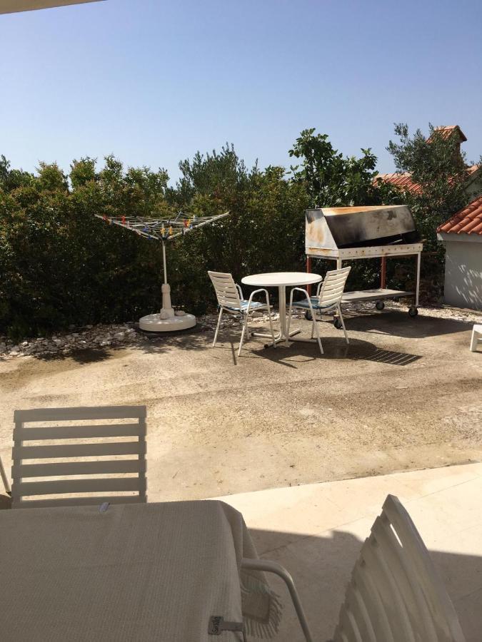 Beach House Paradiso Rogoznica (Sibenik-Knin) Exterior foto