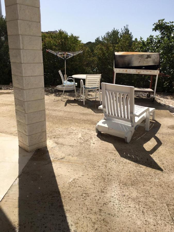 Beach House Paradiso Rogoznica (Sibenik-Knin) Exterior foto
